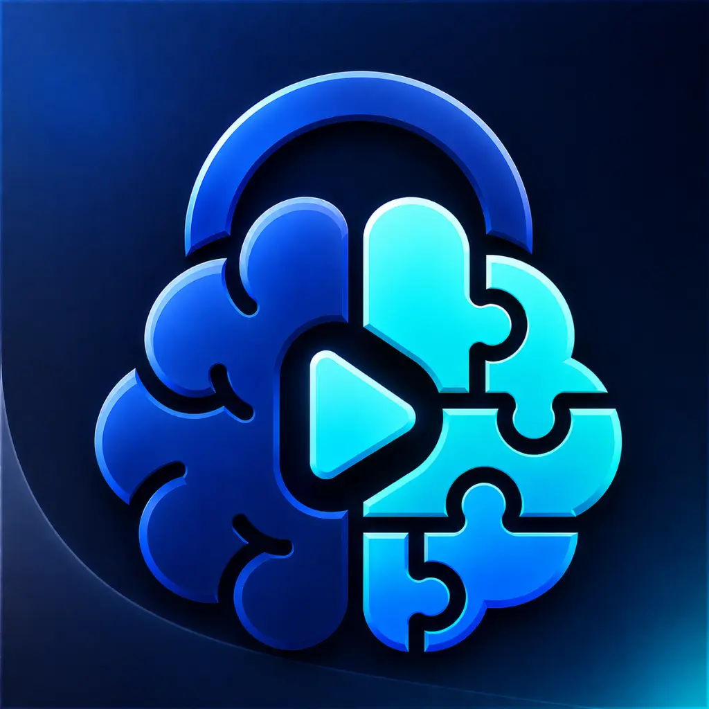 LogicLock Logo